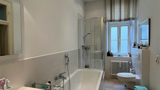 Rooms in Location is not specified - photo 9