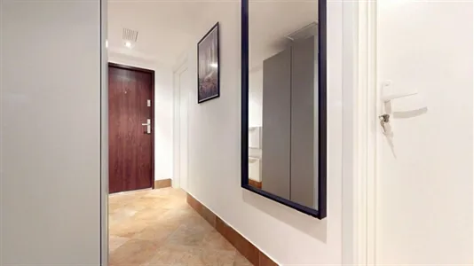 Rooms in Location is not specified - photo 5