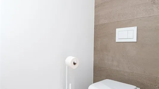 Apartments in Vienna Leopoldstadt - photo 10