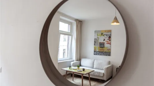 Apartments in Location is not specified - photo 7