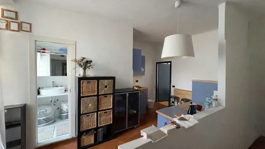 Apartments in Milano Zona 1 - Centro storico - photo 2