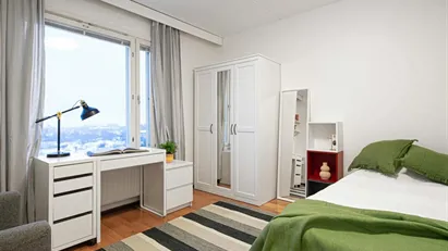 Room for rent in Helsinki Keskinen, Helsinki