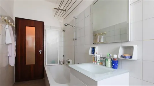 Apartments in Milano Zona 5 - Vigentino, Chiaravalle, Gratosoglio - photo 8