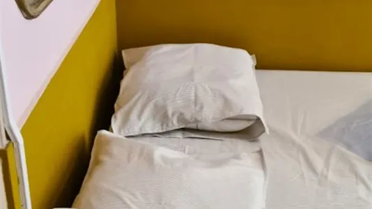 Rooms in Valencia Ciutat Vella - photo 4