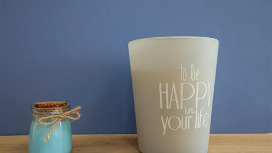 Apartments in Milano Zona 7 - Baggio, De Angeli, San Siro - photo 10