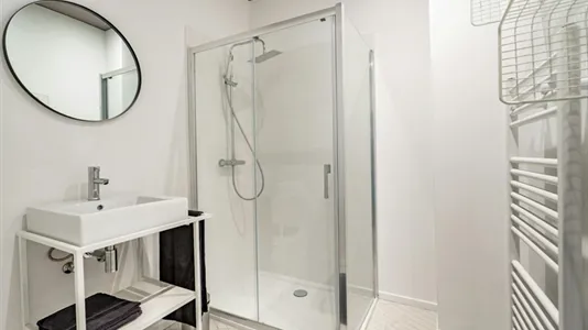 Rooms in Brussels Etterbeek - photo 4
