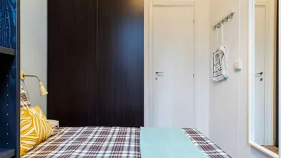 Room for rent in Bologna, Emilia-Romagna