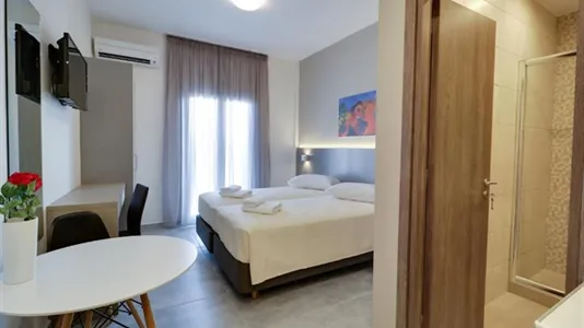 Apartments in Location is not specified - photo 4