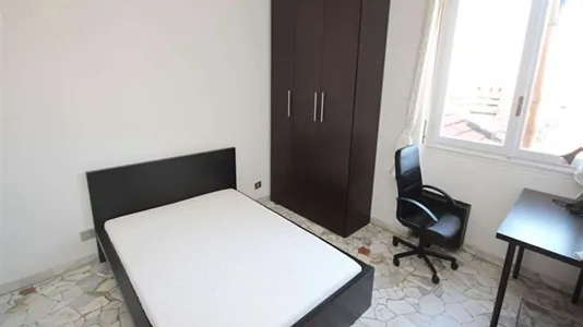 Rooms in Milano Zona 2 - Stazione Centrale, Gorla, Turro, Greco, Crescenzago - photo 4