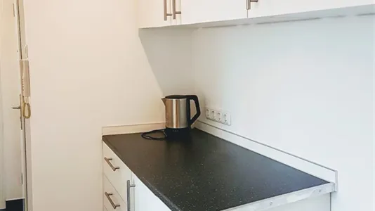 Rooms in Dortmund - photo 8