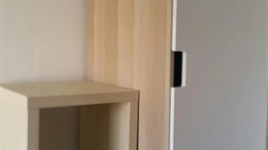 Rooms in Location is not specified - photo 6