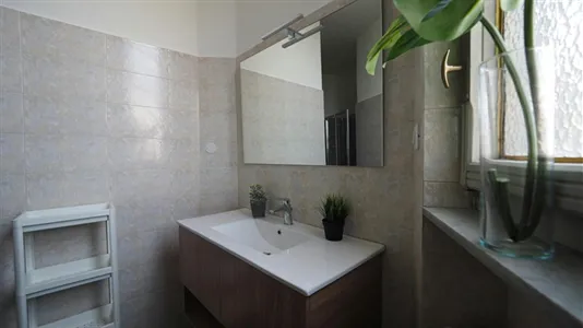 Rooms in Turin - photo 9