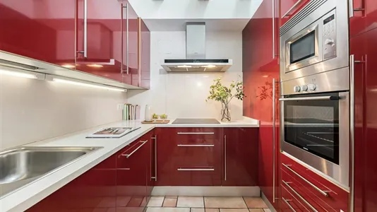 Apartments in Madrid Centro - photo 8