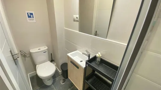 Rooms in Las Barranquillas - photo 10