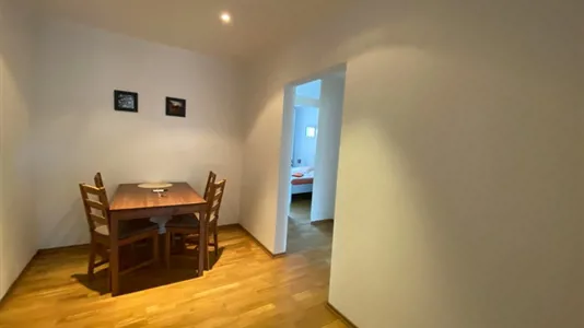 Apartments in Berlin Friedrichshain-Kreuzberg - photo 3