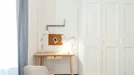 Room for rent, Milano Zona 5 - Vigentino, Chiaravalle, Gratosoglio, Milan, &lt;span class=&quot;blurred street&quot; onclick=&quot;ProcessAdRequest(12848654)&quot;&gt;&lt;span class=&quot;hint&quot;&gt;See streetname&lt;/span&gt;[xxxxxxxxxxxxx]&lt;/span&gt;