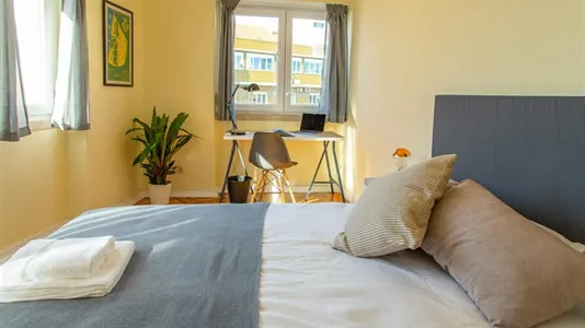 Rooms in Location is not specified - photo 2