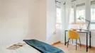 Room for rent, Alicante/Alacant, Comunidad Valenciana, &lt;span class=&quot;blurred street&quot; onclick=&quot;ProcessAdRequest(11183297)&quot;&gt;&lt;span class=&quot;hint&quot;&gt;See streetname&lt;/span&gt;[xxxxxxxxxxxxx]&lt;/span&gt;