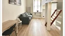 House for rent, Milano Zona 2 - Stazione Centrale, Gorla, Turro, Greco, Crescenzago, Milan, &lt;span class=&quot;blurred street&quot; onclick=&quot;ProcessAdRequest(9978252)&quot;&gt;&lt;span class=&quot;hint&quot;&gt;See streetname&lt;/span&gt;[xxxxxxxxxxxxx]&lt;/span&gt;