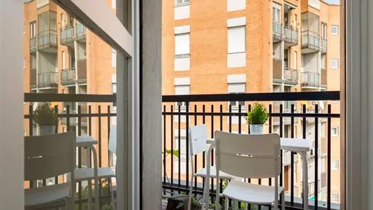 Rooms in Buccinasco - photo 2