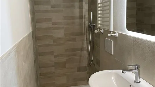 Apartments in Siena - photo 10