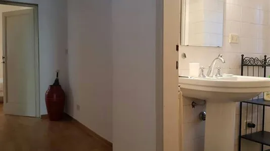 Apartments in Florence - photo 9