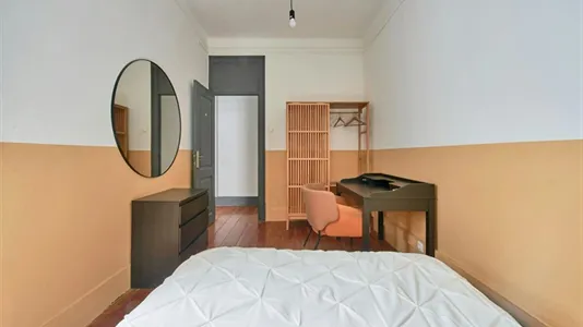 Rooms in Location is not specified - photo 6