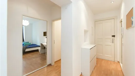 Rooms in Location is not specified - photo 4