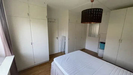 Apartments in Norra hisingen - photo 2