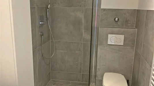 Rooms in Dusseldorf - photo 5