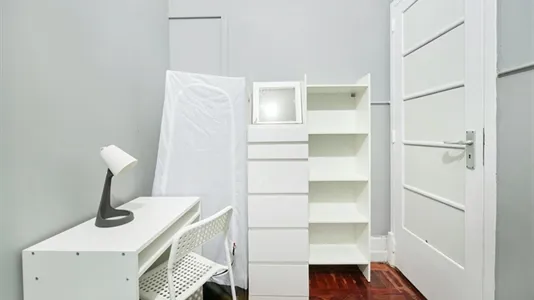 Rooms in Location is not specified - photo 6