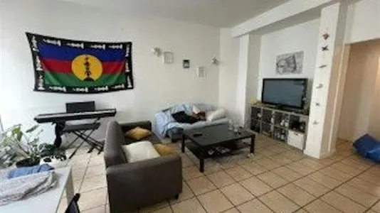Rooms in Lyon - photo 3