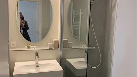 Apartments in Stad Brussel - photo 10