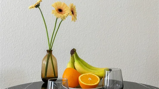 Apartments in Berlin Pankow - photo 8