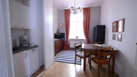 Apartments in Location is not specified - photo 8