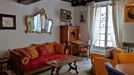 Apartment for rent, Paris 4ème arrondissement - Marais, Paris, &lt;span class=&quot;blurred street&quot; onclick=&quot;ProcessAdRequest(7728565)&quot;&gt;&lt;span class=&quot;hint&quot;&gt;See streetname&lt;/span&gt;[xxxxxxxxxxxxx]&lt;/span&gt;
