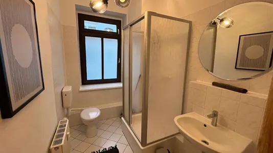 Apartments in Leipzig - photo 8