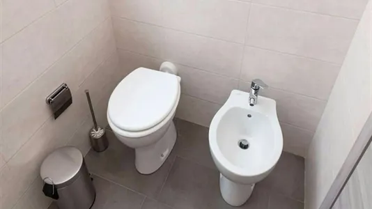 Rooms in Milano Zona 1 - Centro storico - photo 10