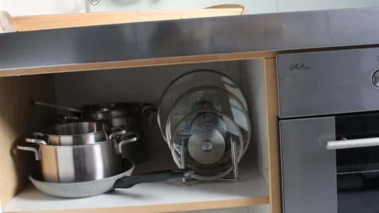 Apartments in Main-Taunus-Kreis - photo 9