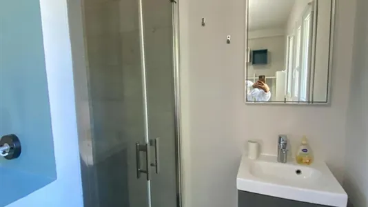 Rooms in Toulon - photo 3