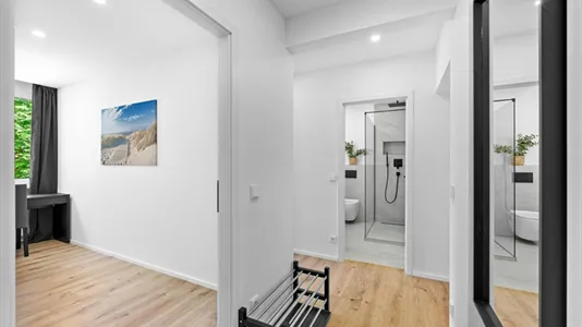 Rooms in Location is not specified - photo 4