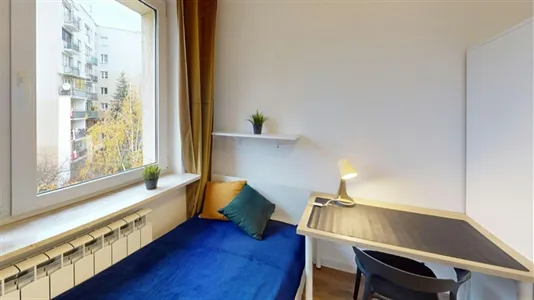 Rooms in Location is not specified - photo 2