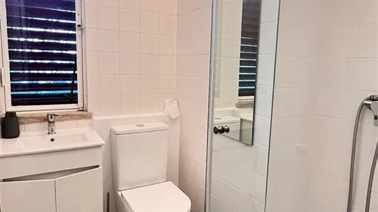 Rooms in Location is not specified - photo 7