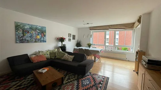 Apartments in Bremen - photo 5