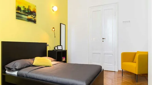 Rooms in Milano Zona 1 - Centro storico - photo 8