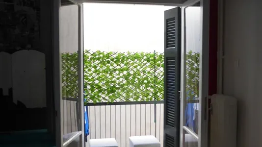 Apartments in Location is not specified - photo 7