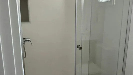 Rooms in Alicante/Alacant - photo 7