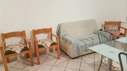 Rooms in Trento - photo 10