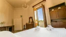 House for rent, Florence, Toscana, &lt;span class=&quot;blurred street&quot; onclick=&quot;ProcessAdRequest(7732588)&quot;&gt;&lt;span class=&quot;hint&quot;&gt;See streetname&lt;/span&gt;[xxxxxxxxxxxxx]&lt;/span&gt;