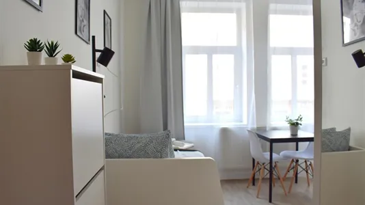 Apartments in Location is not specified - photo 6